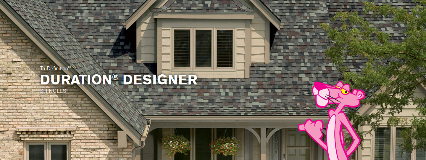 Allied Roofing Images