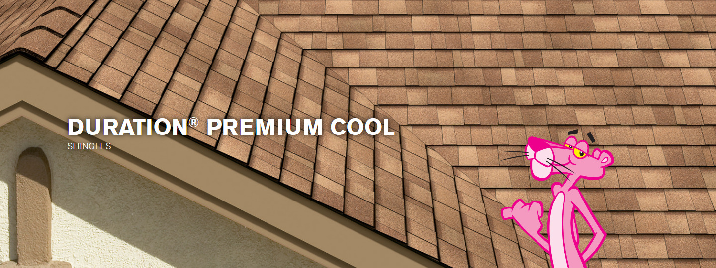 Allied Roofing Images
