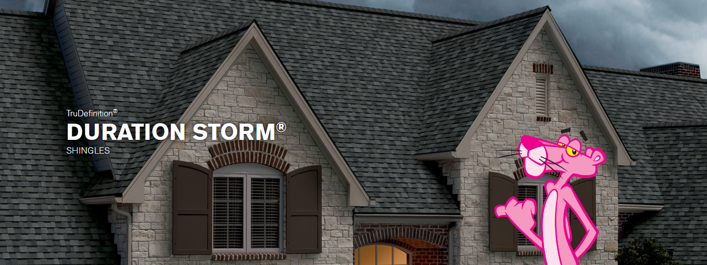 Allied Roofing Images