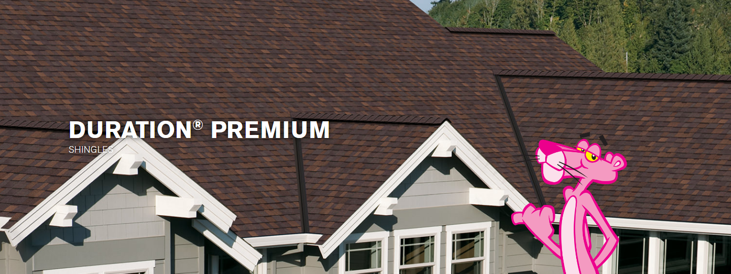 Allied Roofing Images
