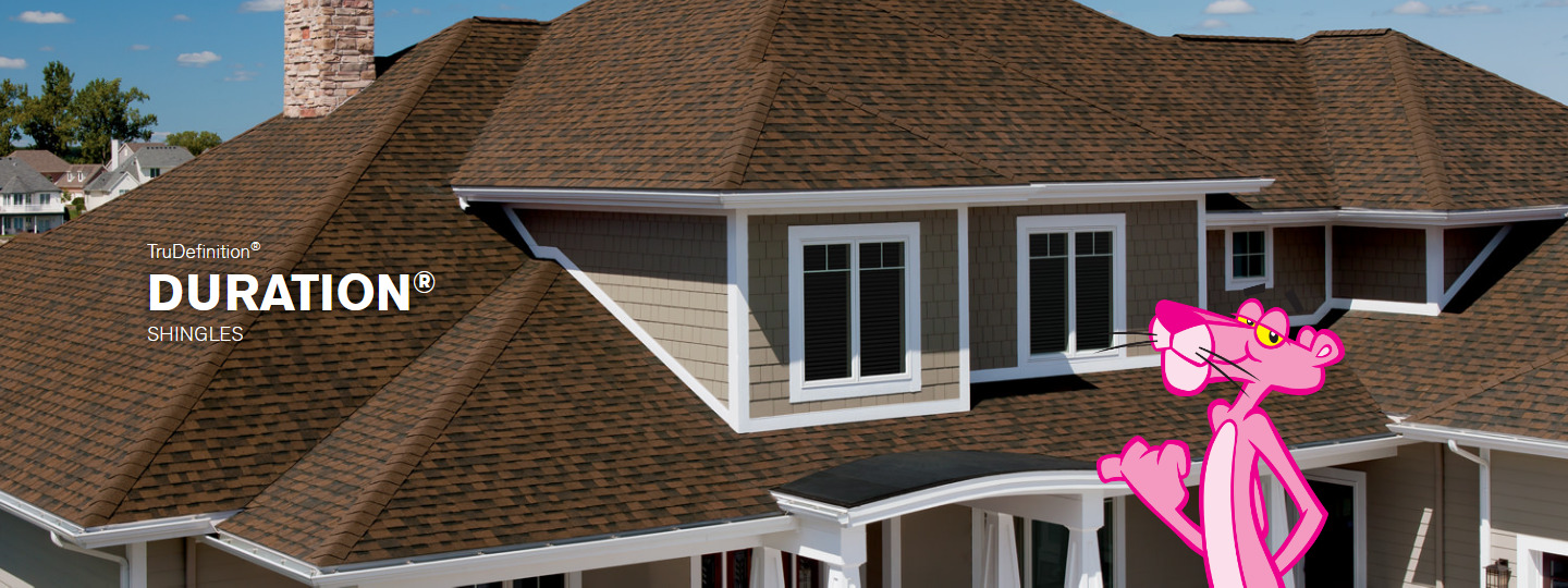 Allied Roofing Images