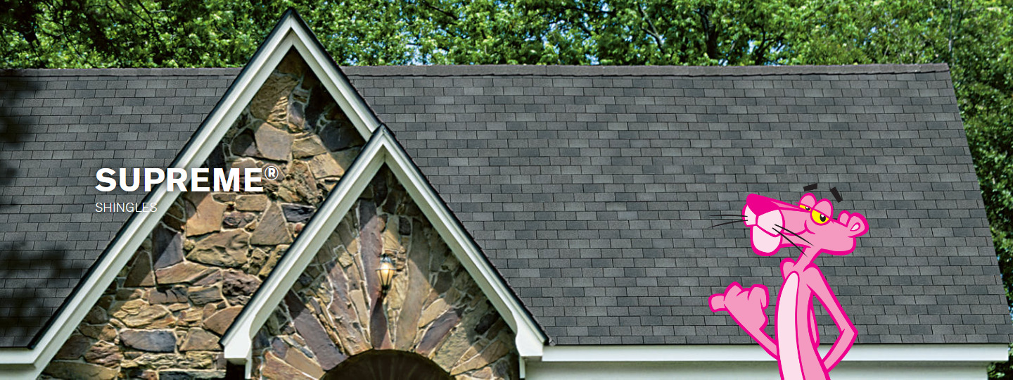 Allied Roofing Images