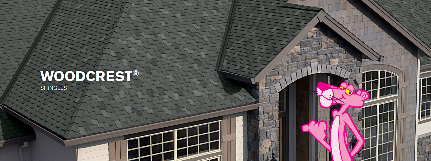 Allied Roofing Images