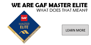 Allied Roofing Images