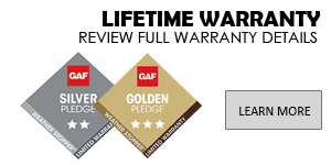 Allied Roofing Images