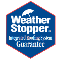 Allied Roofing Images