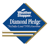 Allied Roofing Images