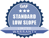 Allied Roofing Images