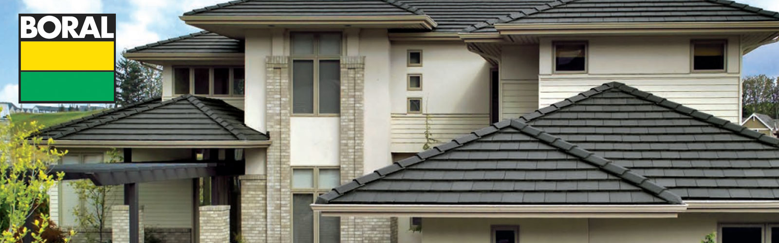 Allied Roofing Images