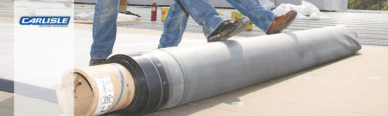 Allied Roofing Images
