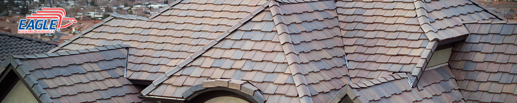 Allied Roofing Images