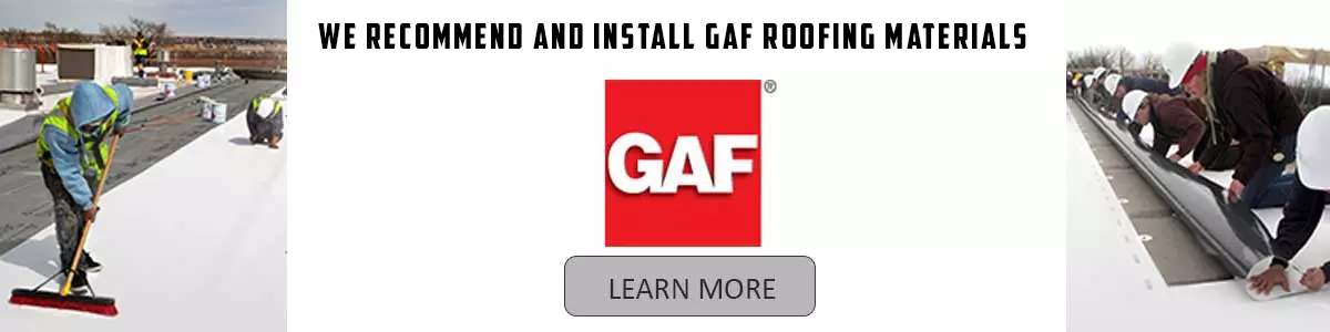 Allied Roofing Images