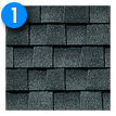 Allied Roofing Images