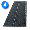 Allied Roofing Images