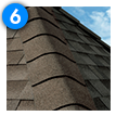 Allied Roofing Images