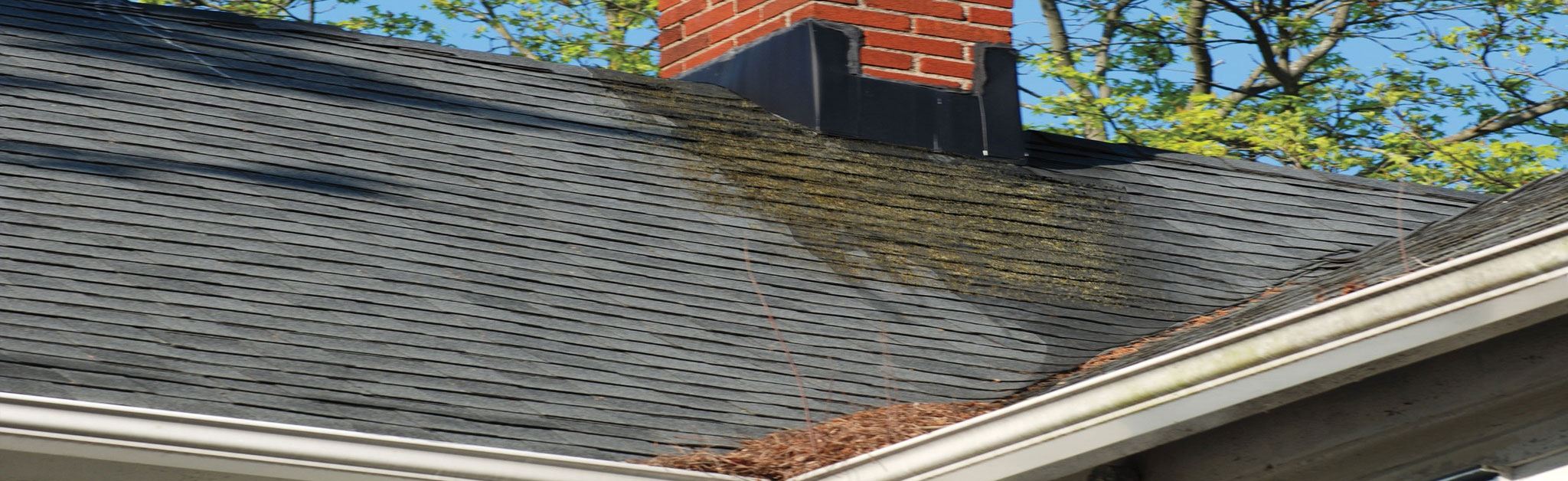 Allied Roofing Images