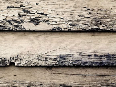 Allied Roofing Images