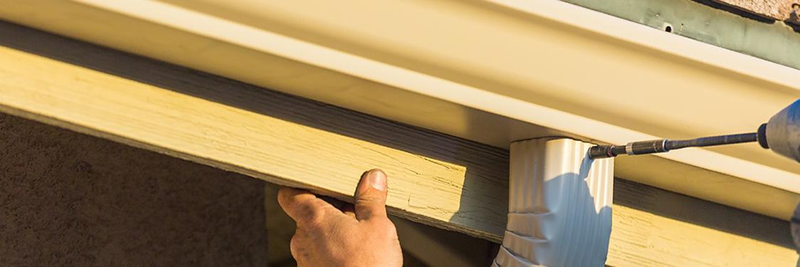 Allied Roofing Images