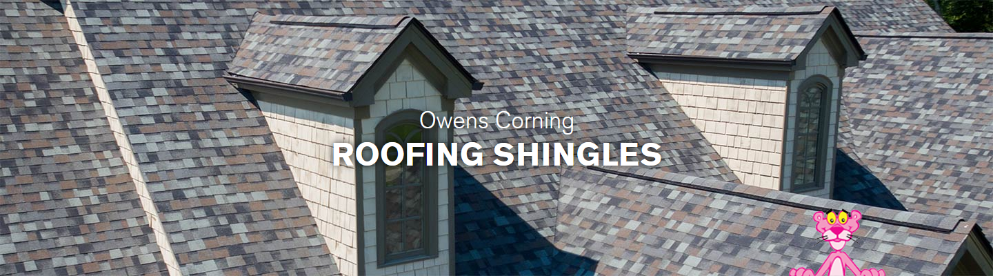 Allied Roofing Images