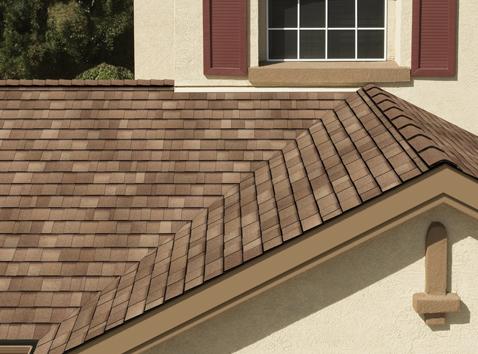 Allied Roofing Images