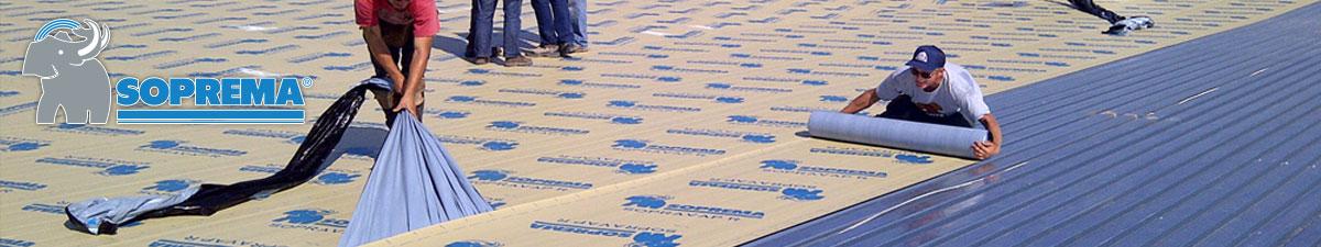Allied Roofing Images
