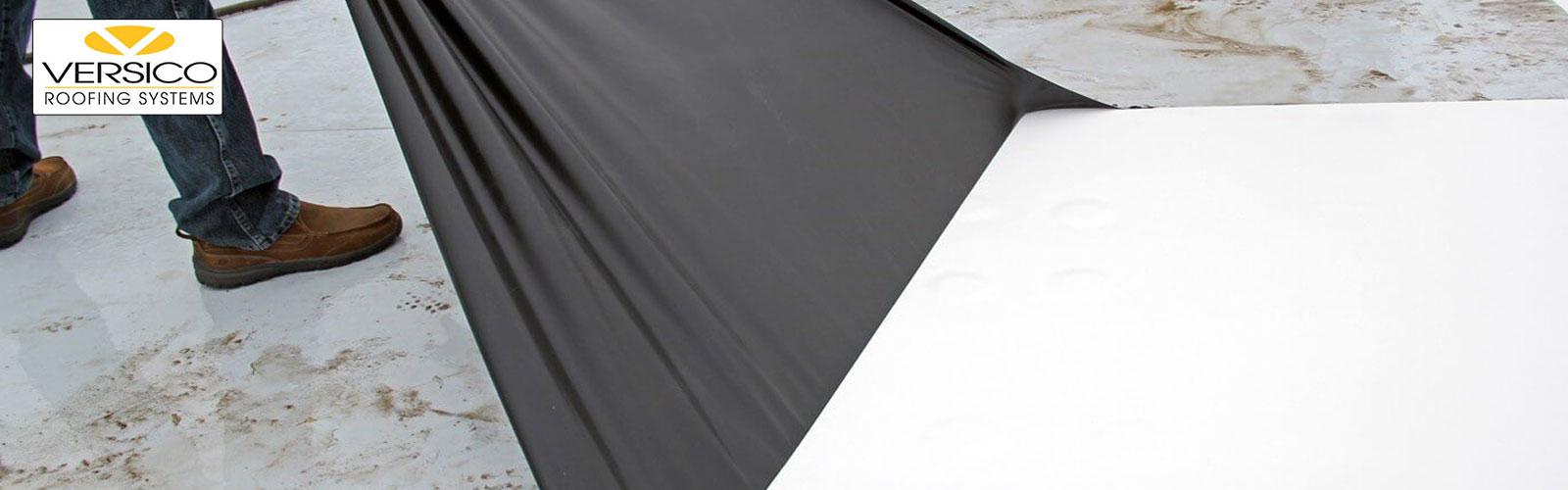 Allied Roofing Images