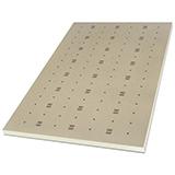 Allied Roofing Images