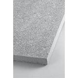 Allied Roofing Images
